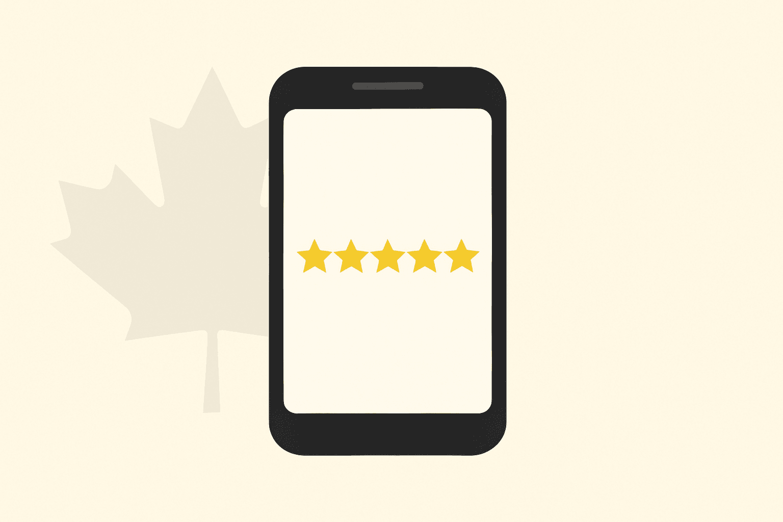 Google Reviews That Sell: 7 Follow-Up Templates You Can Steal