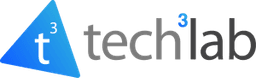Tech3Lab